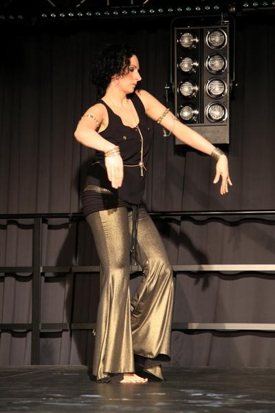 2015-06-12 18-05-01.JPG